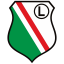 Legia Varsóvia